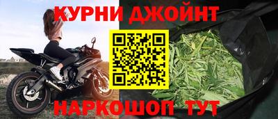 2c-b Мариинск