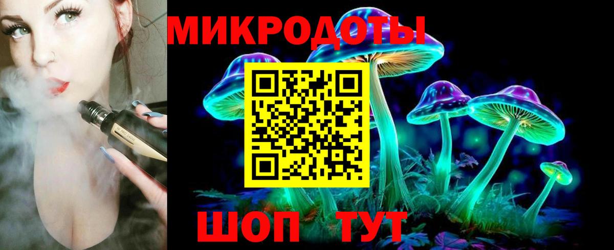 Галлюциногенные грибы Cubensis Ессентуки